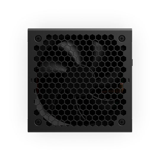 NZXT C1000 Gold Core Series Black 80PLUS Gold PCIe 5.1 ATX3.1 Power Supply EU Plug