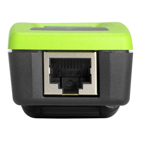 Netally LinkSprinter Pocket Network Tester : image 3