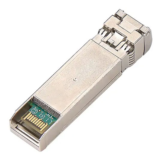NetAlly LinkRunner 10G Professional Advanced Multi-Gig/10G Cable & Network Tester : image 3