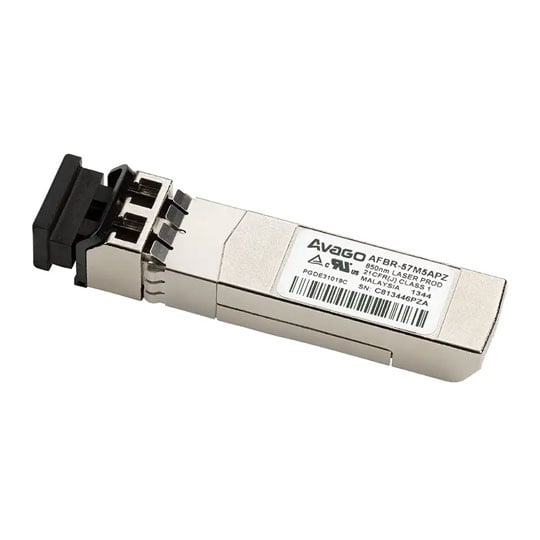 NetAlly LinkRunner AT4000 Smart Network & Cable Tester : image 3