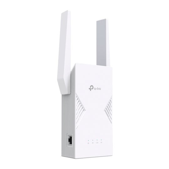 tp-link RE235BE BE3600 Dual-Band Wi-Fi 7 Range Extender : image 3