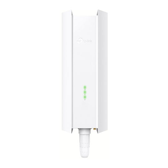tp-link NE211-Outdoor 4G / 5G Outdoor Gateway