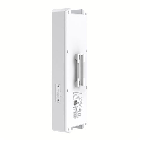 tp-link NE211-Outdoor 4G / 5G Outdoor Gateway