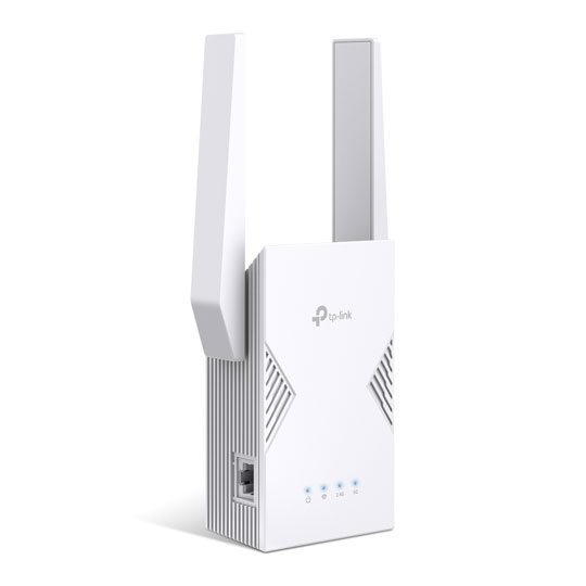 tp-link RE220BE BE3600 Dual-Band Wi-Fi 7 Range Extender : image 3