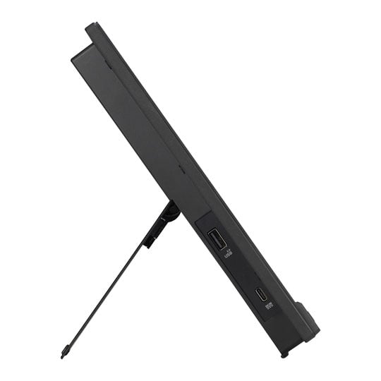 ASUS 15.6" ProArt PA16USV Portable Professional 4K IPS Monitor : image 3