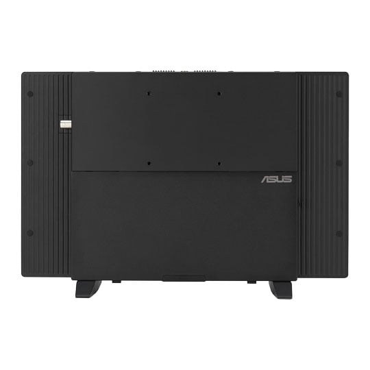 ASUS 15.6" ProArt PA16USV Portable Professional 4K IPS Monitor : image 4