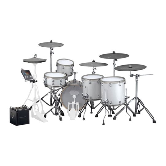 EFNOTE PRO 503 Power Set 5-Piece Electronic Drum Kit