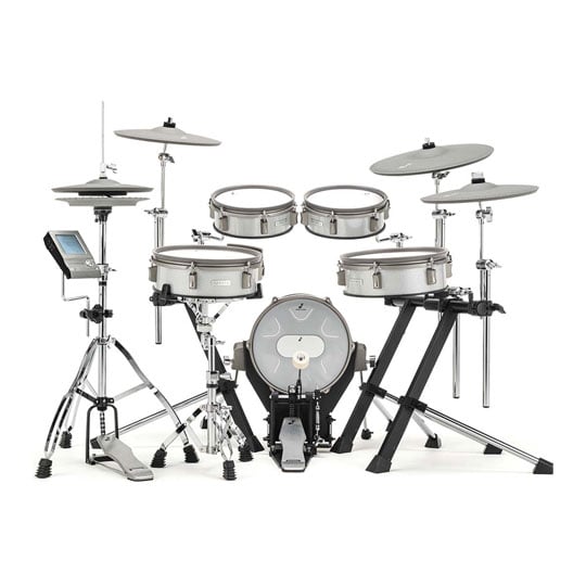 EFNOTE 3 Style-B Electronic Drum Kit