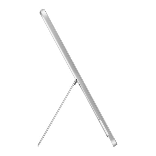 Microsoft 12” Surface Pro for Business Snapdragon X Plus 16GB DDR5