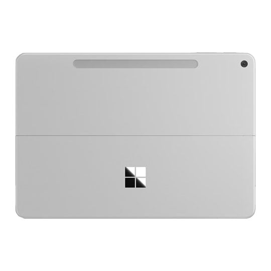 富士通 11世代i5 M.2 SSD 8GBmem Win11Pro 25H2 Microsoft 12” Surface Pro for Business Snapdragon X Plus 16GB DDR5