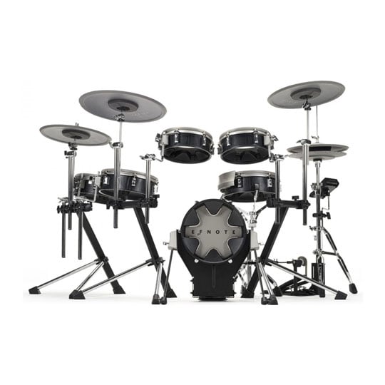EFNOTE 3X Electronic Drum Kit
