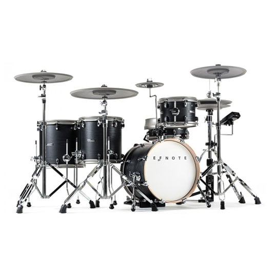 EFNOTE 5X Electronic Drum Kit
