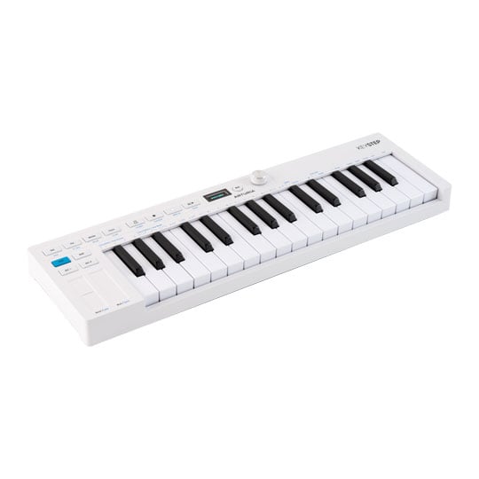 Arturia KeyStep Mk2 Controller & Sequencer : image 3