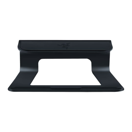 Razer Black Gaming Laptop Stand Razer Black Gaming Laptop Stand