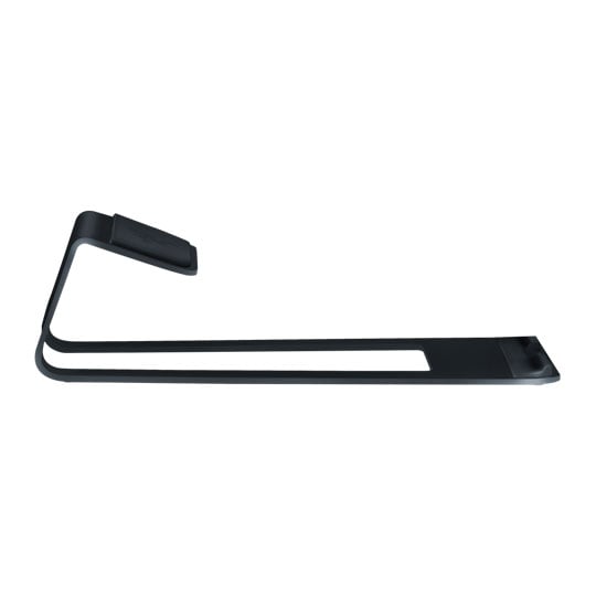 Razer Black Gaming Laptop Stand Razer Black Gaming Laptop Stand