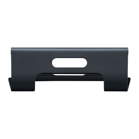 Razer Black Gaming Laptop Stand : image 3
