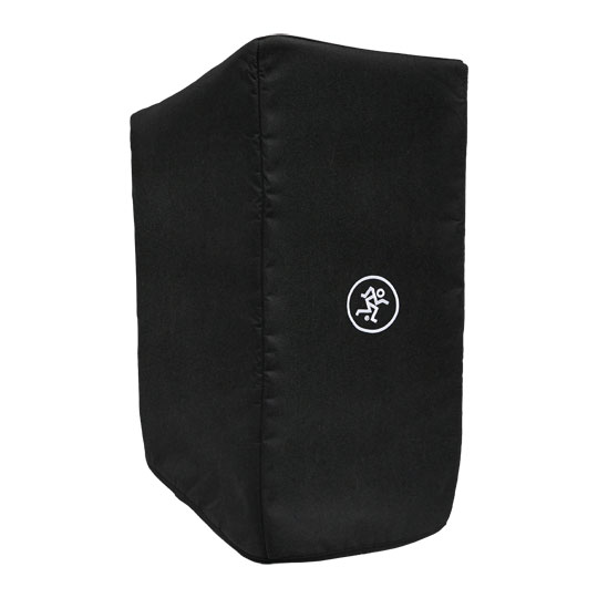 Mackie ThumpSub Go Cover Mackie ThumpSub Go Cover