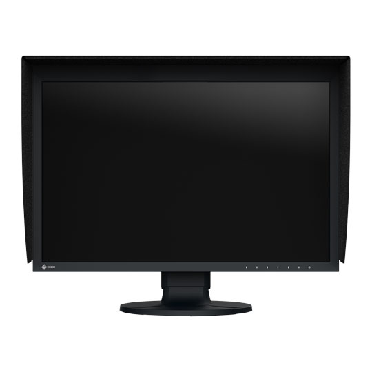 EIZO ColorEdge CG2400SV 24" Monitor