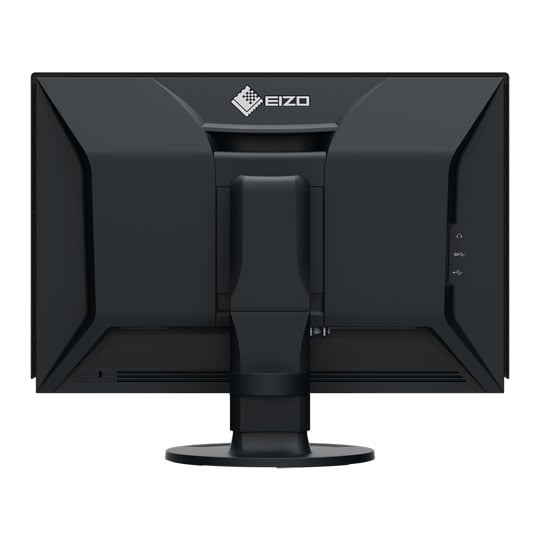 EIZO ColorEdge CG2400SV 24" Monitor : image 4