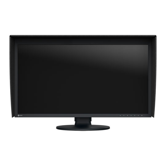 EIZO ColorEdge CG3100X-BK 30.5" DCI-4K Monitor