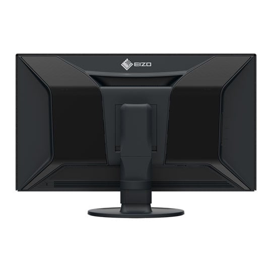 EIZO ColorEdge CG3100X-BK 30.5" DCI-4K Monitor : image 4