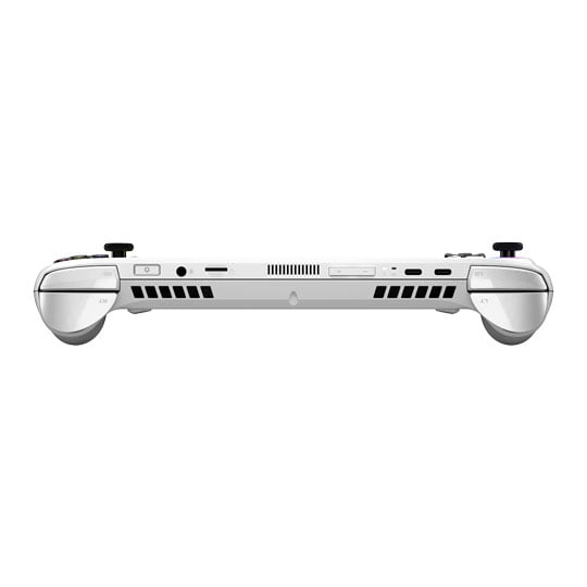 ASUS ROG Xbox Ally RC73YA Gaming Handheld PC : image 3