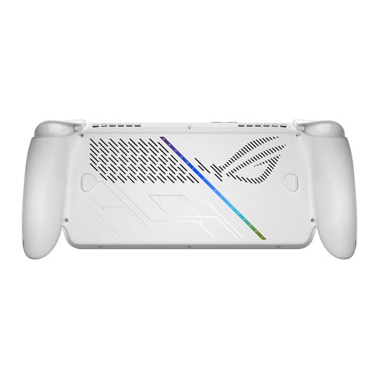ASUS ROG Xbox Ally RC73YA Gaming Handheld PC : image 4