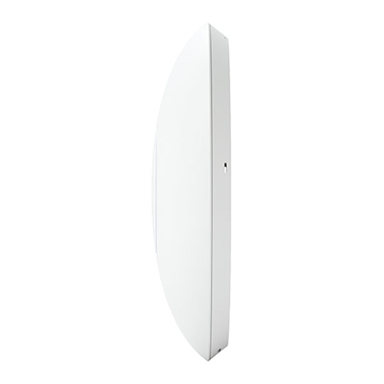 Ubiquiti UniFi U7-Pro Tri-Band WiFi 7 Ceiling Mountable PoE+ Access Point - 5 Pack : image 3