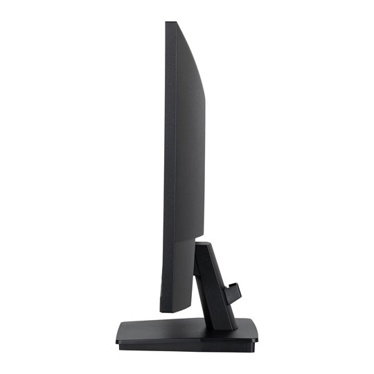 iiyama ProLite XU2493HSU-B7 24" Full HD 100Hz Adaptive Sync IPS Monitor : image 3