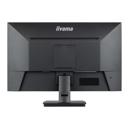 iiyama ProLite XU2493HSU-B7 24" Full HD 100Hz Adaptive Sync IPS Monitor : image 4