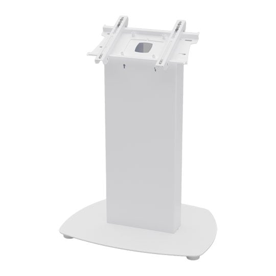 Unicol Fixed Heigh Tableau Stand Unicol Fixed Heigh Tableau Stand