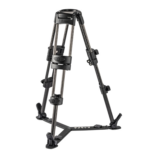 Libec TK-210C Baby Tripod Libec TK-210C Baby Tripod