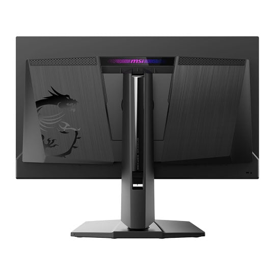 MSI 26.5