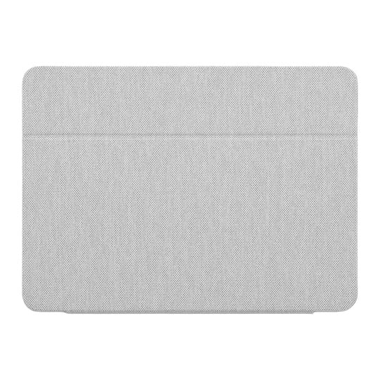 Wacom MovinkPad 11 Case With Stand Wacom MovinkPad 11 Case With Stand