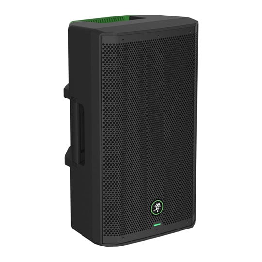 (Open Box) Mackie Thrash212 GO 12" 300W Battery-Powered Loudspeaker (Open Box) Mackie Thrash212 GO 12" 300W Battery-Powered Loudspeaker