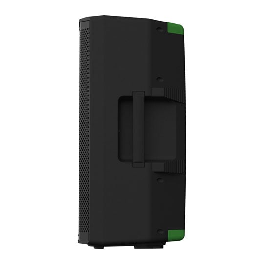 (Open Box) Mackie Thrash212 GO 12" 300W Battery-Powered Loudspeaker : image 3