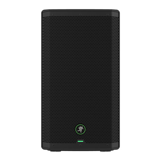 (Open Box) Mackie Thrash212 GO 12" 300W Battery-Powered Loudspeaker : image 4
