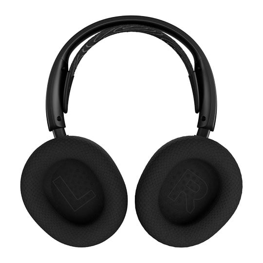 SteelSeries Arctis Nova 5 Wireless Headset PC/MAC/Console/Mobile : image 4