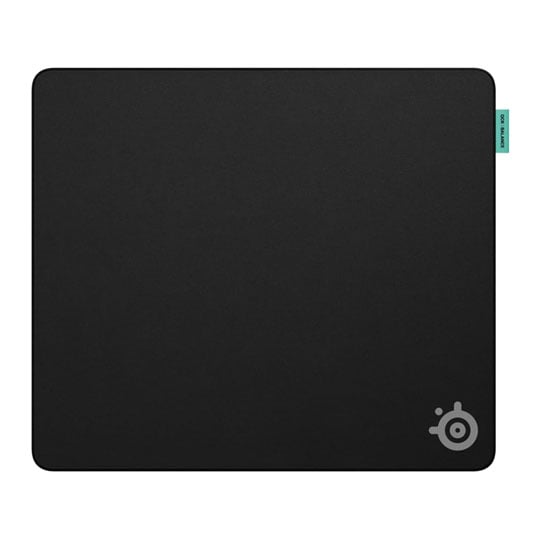 SteelSeries QcK Performance L - Balance Gaming Mouse Pad
