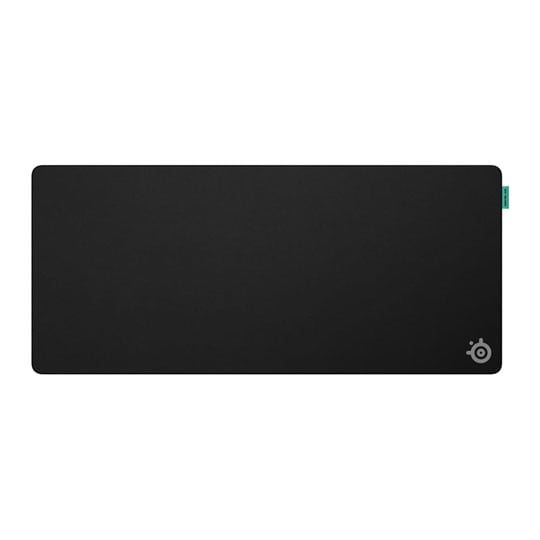 SteelSeries QcK Performance XL - Balance Gaming Mouse Pad SteelSeries QcK Performance XL - Balance Gaming Mouse Pad