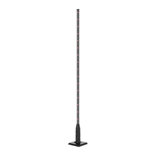 (Open Box) Chauvet Freedom Stick X4 LED Lighting Array : image 3