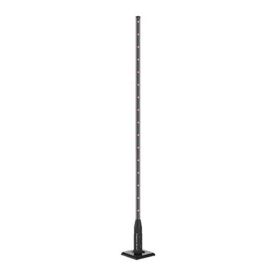 (Open Box) Chauvet Freedom Stick X4 LED Lighting Array : image 4