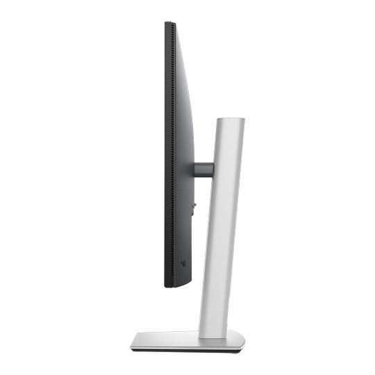 Open Box Dell Pro 32 Plus P3225DE 32" QHD 100Hz IPS Hub Monitor for Business