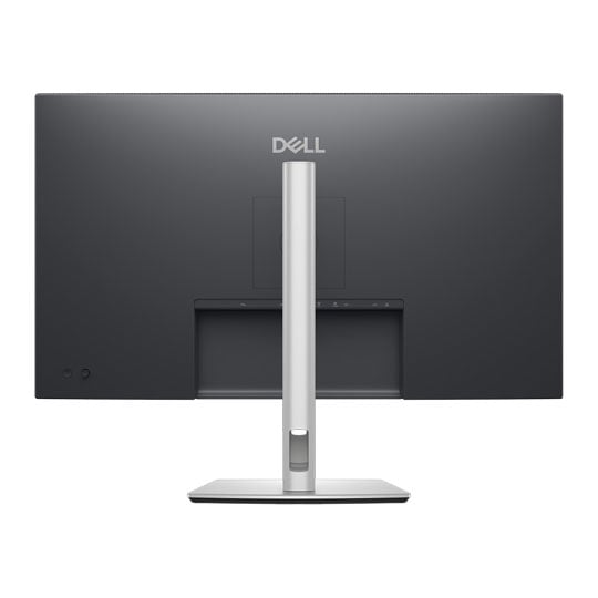 Open Box Dell Pro 32 Plus P3225DE 32" QHD 100Hz IPS Hub Monitor for Business : image 3