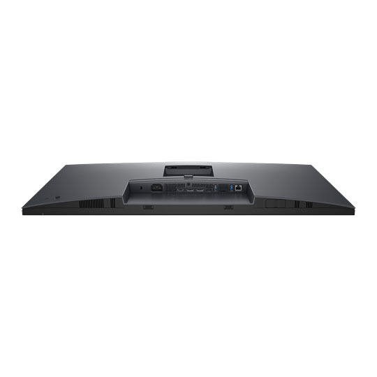 Open Box Dell Pro 32 Plus P3225DE 32" QHD 100Hz IPS Hub Monitor for Business : image 4