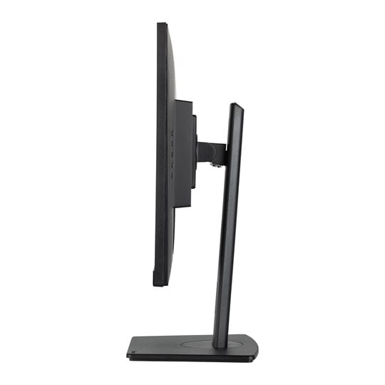 Open Box iiyama ProLite XUB2792HSU-B6 27" Full HD 100Hz FreeSync IPS Monitor : image 3