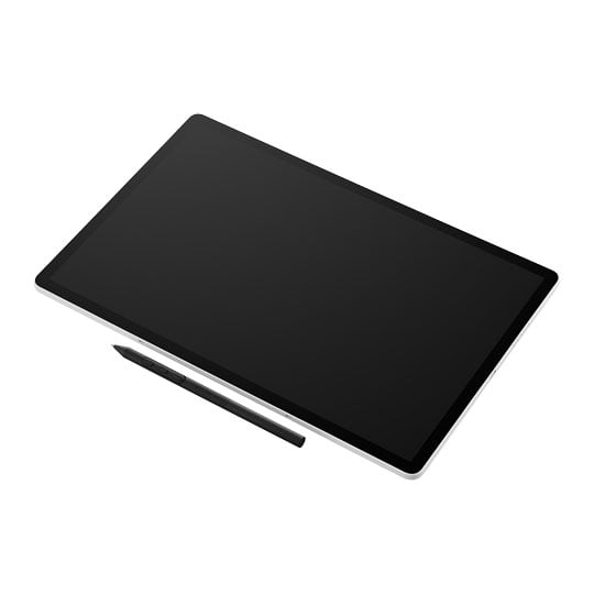 Wacom MovinkPad Pro 14 inc Pro Pen 3