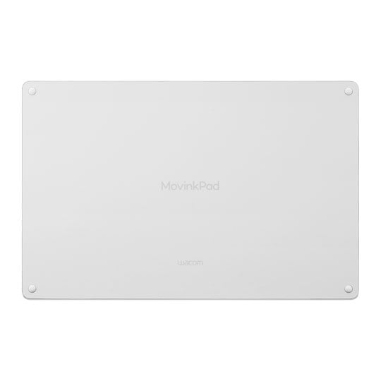 Wacom MovinkPad Pro 14 inc Pro Pen 3 : image 3