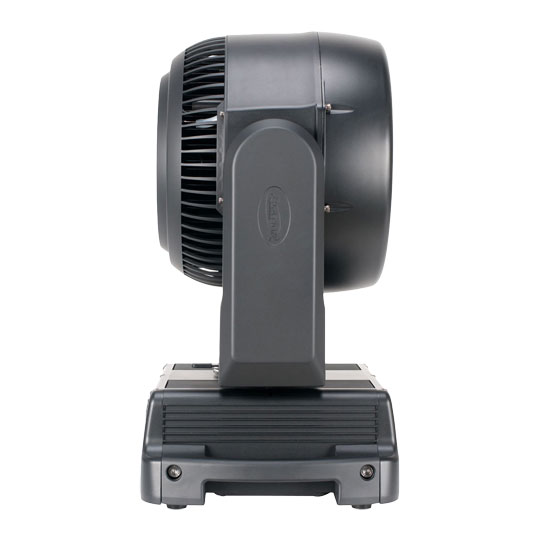 Elation Proteus Rayzor 760