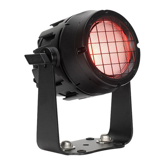 Elation SOL I Blinder